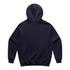 made-hood-inkblue-back